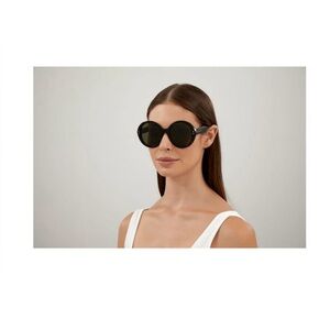 Gucci Oversized Tortoise Sunglasses Firm price